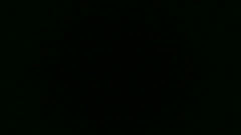 Snapshot of parejahot297111 chatting on 12-22-25, 08:22 parejahot online show from 12-22-25, 08:22