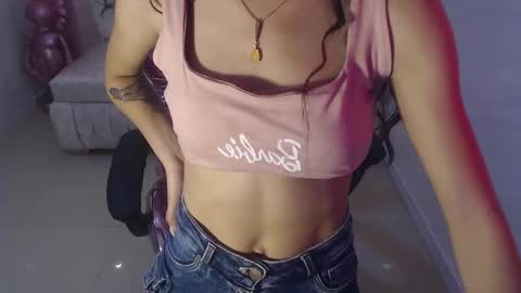 Paris 1sub online show from 01-18-25, 11:11