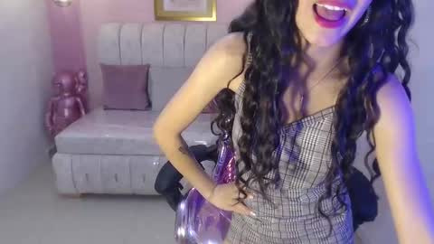 Paris 1sub online show from 01-28-25, 11:28