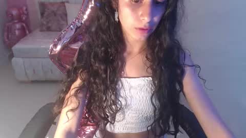 Paris 1sub online show from 01-29-25, 11:35