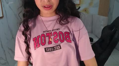 Paris 1sub online show from 02-15-25, 05:17