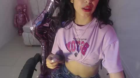 Paris 1sub online show from 02-15-25, 08:22