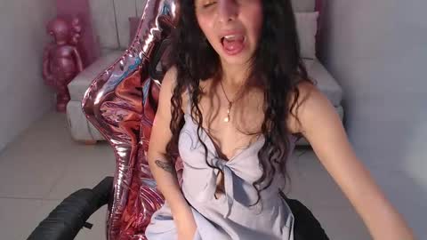 Paris 1sub online show from 03-07-25, 12:58