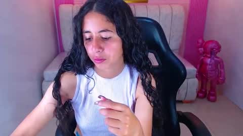 Paris 1sub online show from 09-09-25, 12:48