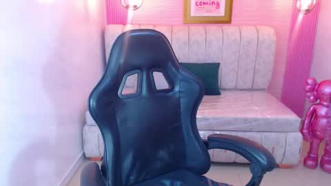 Paris 1sub online show from 09-13-25, 01:00