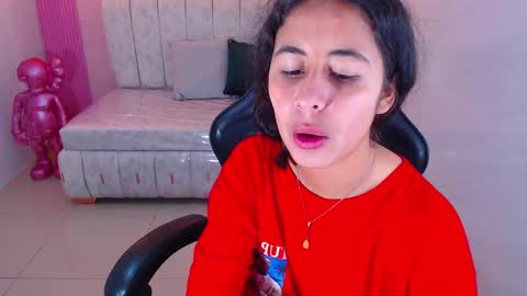 Paris 1sub online show from 09-18-25, 12:51