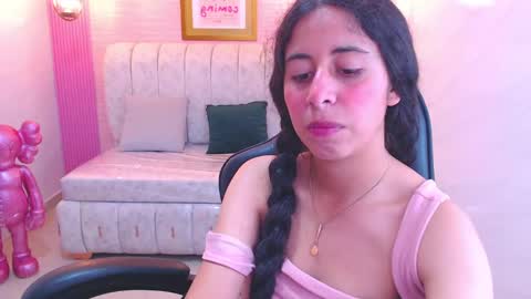 Paris 1sub online show from 10-09-25, 01:42