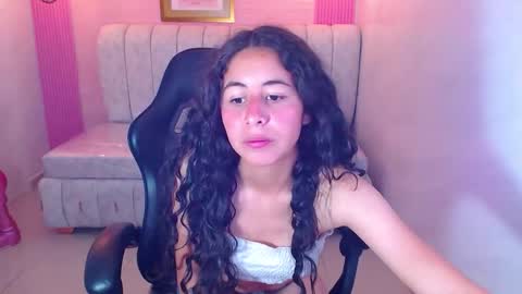 Paris 1sub online show from 10-20-25, 01:00