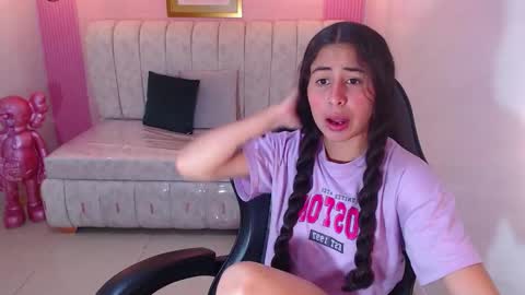 Paris 1sub online show from 10-30-25, 01:34