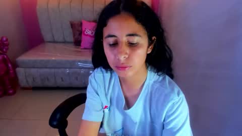 Paris 1sub online show from 11-23-25, 01:00