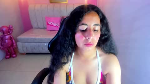 Paris 1sub online show from 11-25-25, 01:11