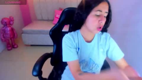 Paris 1sub online show from 11-29-25, 01:03