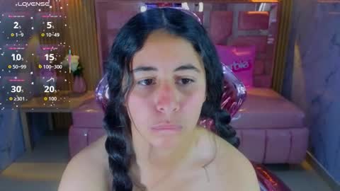 Paris 1sub online show from 12-14-25, 01:05