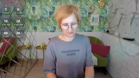 Paris online show from 05-08-26, 04:40