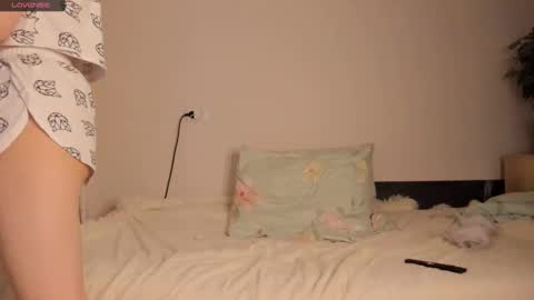 Sasha online show from 01-19-25, 11:45