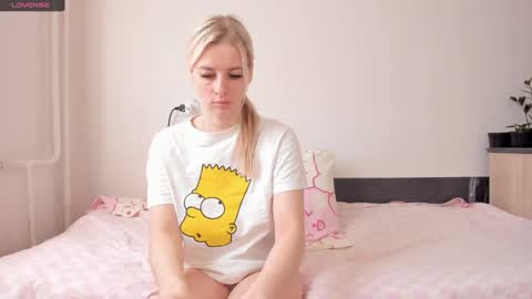 Sasha online show from 01-24-25, 04:48