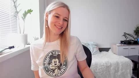 Sasha online show from 02-28-25, 03:15