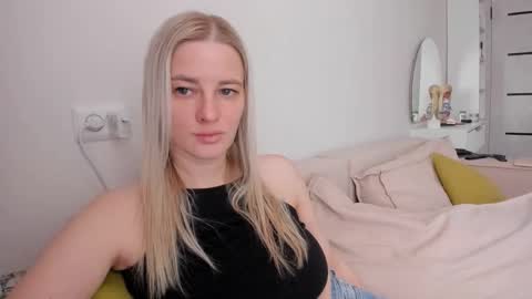 Sasha online show from 11-09-25, 07:28