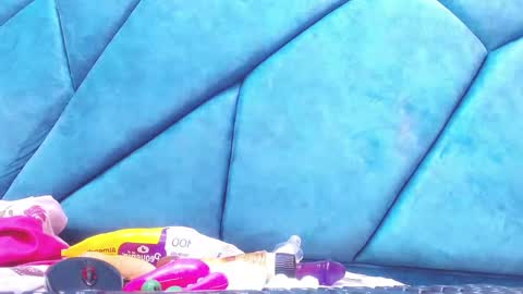 Snapshot of paris_squirtt chatting on 02-28-25, 09:55 paris_squirtt online show from 02-28-25, 09:55