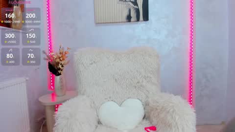 Snapshot of paris_x_hilton chatting on 04-03-26, 04:10 Paris online show from 04-03-26, 04:10