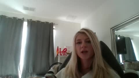 parisbaby2000 online show from 02-27-26, 02:28