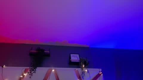 PARIS online show from 02-09-26, 10:14