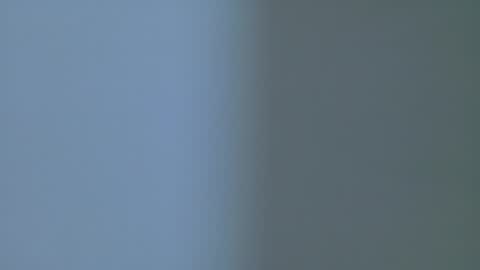 PARIS online show from 02-14-26, 07:43