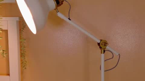 PARIS online show from 03-08-26, 02:04