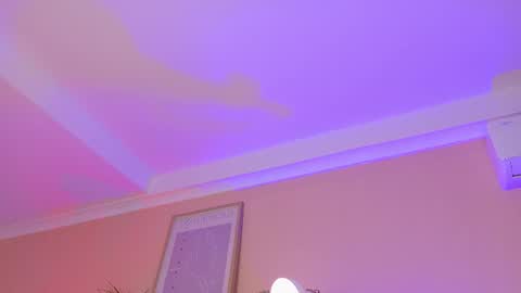 PARIS online show from 03-12-26, 07:31