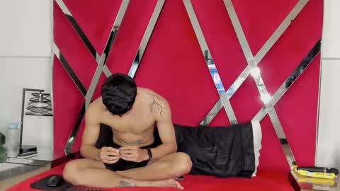 parishtx online show from 01-10-25, 02:23