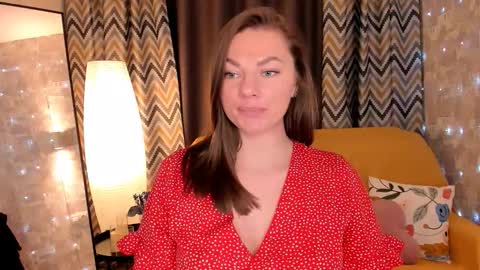 Snapshot of parisjackson_ chatting on 03-07-26, 08:55 Paris online show from 03-07-26, 08:55