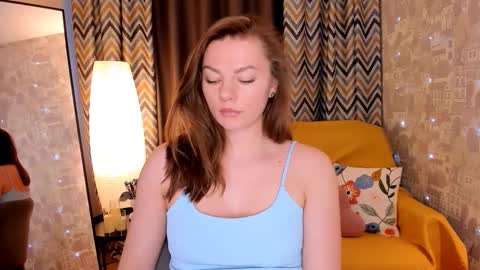 Snapshot of parisjackson_ chatting on 03-15-26, 08:31 Paris online show from 03-15-26, 08:31