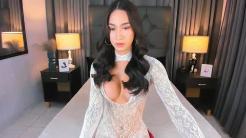 parismilker online show from 05-31-26, 02:35