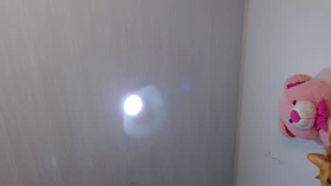 Paris Moratti online show from 01-07-25, 11:45