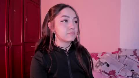 PARISS online show from 09-26-25, 06:17