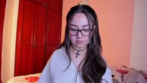 PARISS online show from 10-08-25, 05:38