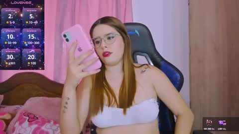 Snapshot of parisshayk chatting on 02-22-25, 06:52 Paris online show from 02-22-25, 06:52