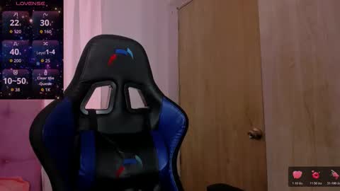 Paris online show from 02-09-26, 06:45