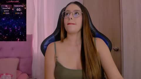 Paris online show from 02-20-26, 06:52