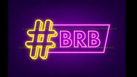 Paris online show from 04-12-26, 05:51