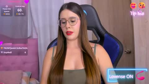 Paris online show from 04-24-26, 06:21