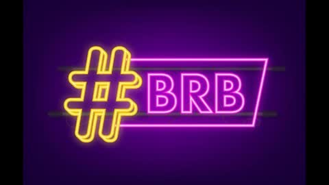 Paris online show from 04-26-26, 05:43