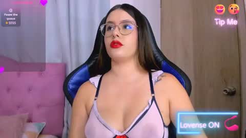 Paris online show from 07-28-26, 06:20