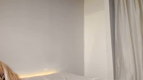 connie online show from 01-03-25, 12:00