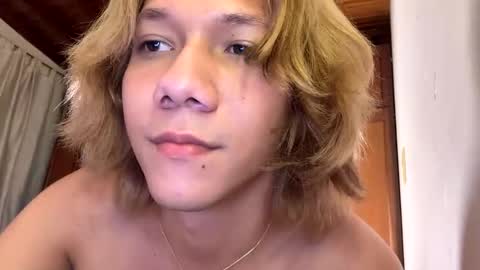 connie online show from 01-09-25, 06:48