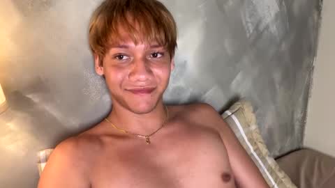 connie online show from 02-06-25, 01:49