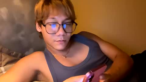 connie online show from 03-01-25, 11:26