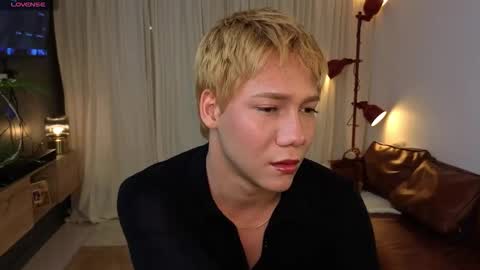 connie online show from 10-13-25, 11:27