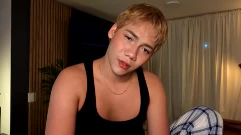 connie online show from 10-21-25, 11:27