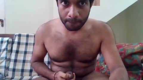 parisu47 online show from 10-04-25, 04:32